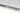 Dell latitude 5410 14" Laptop Core i5-10210U 1.60GHz 16GB 512GB NVMe W11 30D W