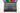 Microsoft Surface Laptop 7th 13.8 Snapdragon x Elite 16GB RAM 512GB SSD 1Y W
