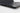Lenovo ThinkPad P15v Gen 1 i7-10850H 16GB Ram 512GB NVIDIA P620 Laptop 30D W