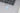 HP ZBook 17 G5 Core i7 8850H 2.6GHz 32GB RAM 1TB 17.3" NVIDIA Quadro P5200 30D W
