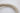 Bang and Olufsen B&O Beoplay HX Bluetooth Over ear Premium Headphones Sand