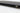 Lenovo ThinkPad P14S Gen 2I 14" Laptop i7-1185G7 24GB 512GB T500 W11 Pro 1Y W