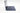 HP Elite Dragonfly i7-8665U 16GB RAM 256GB SSD W11 Pro 30D W