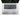MacBook Pro A2141 16" Laptop 2019 I7-9750H 2.6GHZ 32GB RAM 1TB SSD AMD 5300M