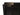 Workstation PC i7-7740X 4.30GHz 32GB RAM 1TB NVME Quadro P4000 W11 Pro 1Y W