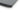 Fujitsu LIFEBOOK U9X13 13'' 2in1 Touchscreen i7 12th 32GB RAM 512GB NVME 30D W