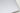 Apple MacBook Pro A1708 2017 13" Core i5-7360U 2.3GHz 256GB SSD 16GB RAM