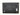 Dell Precision 3541 i7-9850H 32GB RAM 512GB SSD Windows 11 Quadro P620 - READ!