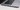 14" HP EliteBook Laptop 840 G3 i5-6300U 8GB 256GB SSD WiFi Webcam Windows 11 Pro