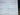 Apple MacBook Pro M1 A2338 2020 13.3 Space Grey Touchbar 8GB RAM256 GBSSD 1Y W