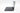 Lenovo ThinkPad P14S Gen 2I 14" Laptop i7-1185G7 16GB 512GB T500 W11 pro 1Y W