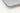 Apple MacBook Air A2337 2020 13" M1 3.2GHz 256GB 16GB Grey 1Y Warranty