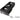 GIGABYTE Radeon RX 7800 XT GAMING OC 16GB GDDR6 Graphics Card - Card only