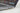 MacBook Pro A2141 16" Laptop 2019 I9-9980HK 2.4GHZ 32GB RAM 1Tb Radeon Pro 5600M