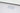 Apple MacBook Pro A1708 2017 13" Core i5-7360U 2.3GHz 256GB SSD 16GB RAM
