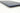 HP Elite Dragonfly Laptop i7-8665U 16GB RAM 256GB SSD W11 Pro 1Y Warranty