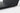 Lenovo ThinkPad P15v Gen 1 i7-10850H 16GB Ram 512GB NVIDIA P620 Laptop 30D W