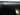 Lenovo Thinkpad L14 Gen 1 Core i5 10210U 1.60GHz 16GB 256GB SSD 14" W11 Laptop