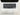 MacBook Pro A2141 16" Laptop 2019 I9-9980H 2.3GHZ 16GB RAM 1TB AMD 5500M 1Y W VG