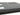 Lenovo ThinkPad P14S Gen 2I 14" Laptop i7-1165G7 16GB 512GB Quadro T500 W11 pro