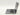 MacBook Pro A2141 16" Laptop 2019 I9-9980HK 2.4GHZ 64GB RAM 1TB AMD 5500M W 30D