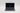 HP ZBook Firefly 14 G7 Laptop 14'' I5-10310U 16GB RAM 256GB SSD W11 30D Warranty