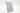 Apple iPad 5th Gen 32GB Wi-Fi 9.7in - Grey Battery Health 90% + 1Y W