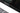 Apple MacBook Pro 15" A1990 Touch Bar 2019 Grey 2.6GHz Core i7 16GB 512GB 30D W