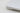 Apple MacBook Pro 16" 2021 M1 PRO 10C CPU 16C GPU 512GB SSD 16GB RAM A2485 1Y W