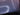Apple MacBook Pro A2442 2021 14" M1 Pro 8 Core CPU 14 Core GPU 512GB 16GB RAM 1Y