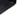 Lenovo X13 Gen1 Laptop i5-10310U 8GB RAM 256GB SSD Windows 11 Pro 13.3"