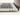 MacBook Pro A2141 16" Laptop 2019 I9-9980Hk 2.4GHZ 32GB RAM 1TB AMD 5500M 1Y W
