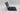 Lenovo ThinkPad P15v Gen 1 i7-10850H 16GB Ram 512GB NVIDIA P620 Laptop 30D W