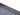 Apple iPad 6th Gen 32GB Wi-Fi 9.7in - Space Grey 1Y Warranty Grade B