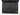 Lenovo ThinkPad P14S Gen 2I 14" Laptop i7-1165G7 16GB 512GB Quadro T500 W11 pro