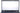 HP Elite Dragonfly Laptop i7-8665U 16GB RAM 256GB SSD W11 Pro 30D Warranty