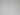 Apple MacBook Pro A2251 Core i7 2.3GHz 13" 2020 512GB SSD 16GB RAM Silver 1Y W