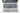 HP ZBook Firefly 14 G7 Laptop 14-inch I5-10310U 16GB RAM 256GB SSD 30D W