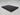 Lenovo Laptop L13 Yoga i5-10210U 8GB RAM 128GB SSD 13 inch FHD Touchscreen