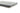 Fujitsu Lifebook 5e14 14'' Laptop i5 11th Gen 16GB 512GB W11 Pro 1Y Warranty
