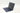 HP Elite Dragonfly Laptop i7-8665U 16GB RAM 256GB SSD W11 Pro 1Y Warranty
