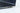 Dell Laptop Precision 5550 i7 10750H 64GB RAM 256GB NVMe T2000 GPU 30D Warranty