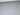 MacBook Pro A2141 16" Laptop 2019 I9-9980H 2.3GHZ 32GB RAM 1TB AMD 5500M 1Y W