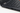 Lenovo ThinkPad L13 i5 10th Gen 10210u 8GB Memory 256GB SSD 13 inch Win 11 Pro