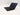 ASUS ROG Zephyrus M GU502GU i7-9750H 8GB RAM 512GB SSD GTX1660Ti 144Hz 30D W
