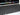 Apple MacBook Pro A2442 2021 14" M1 Pro 8 Core CPU 14 Core GPU 512GB 16GB RAM 1Y