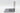 MacBook Pro 16" 2019 Apple Laptop i9 2.4Ghz 32GB RAM 512GB SSD Radeon 5300M