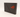 ASUS ROG Zephyrus S15 GU502GW i7-9750H 16GB RAM 512GB SSD RTX 2070 240Hz 30D W