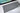 MacBook Pro Core i9 16 inch 2.4Ghz 32GB RAM 1TB SSD A2141 5600M 1Y warranty