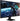 Gigabyte GS27Q 27" SS IPS QHD 165Hz 1ms Gaming Monitor GS27Q